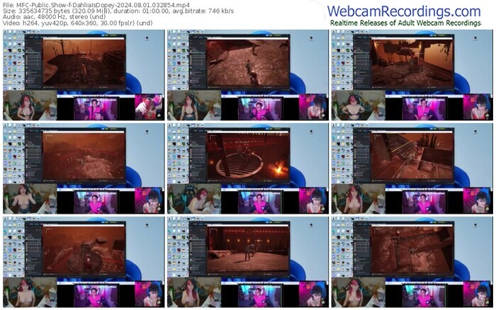 myfreecams-dahliaisdopey-08-01-2024-03-28-54