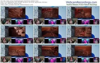 myfreecams-dahliaisdopey-08-01-2024-04-39-11