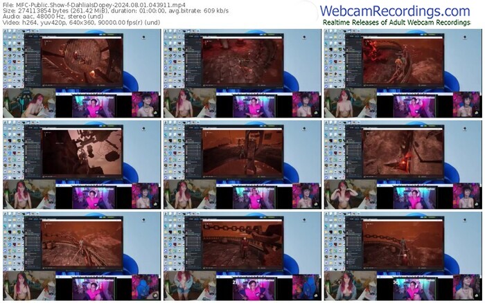 myfreecams-dahliaisdopey-08-01-2024-04-39-11