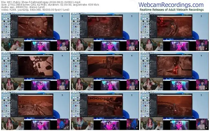 myfreecams-dahliaisdopey-08-01-2024-04-39-11