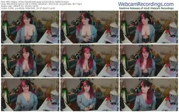 myfreecams-dahliaisdopey-08-01-2024-06-05-03
