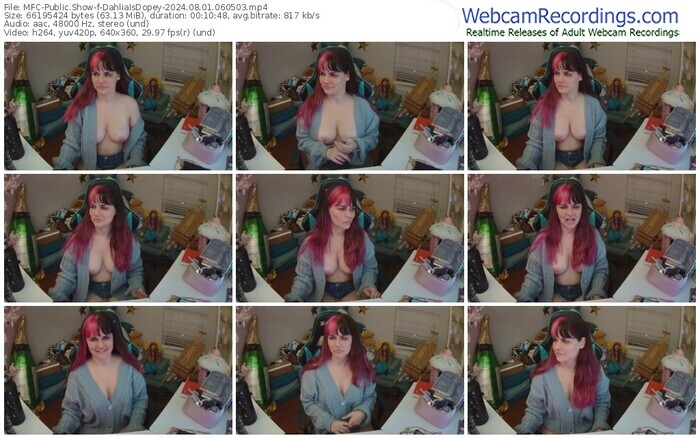 myfreecams-dahliaisdopey-08-01-2024-06-05-03