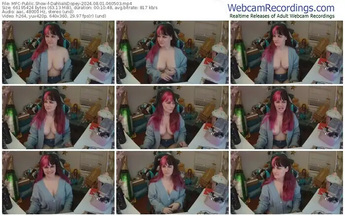 myfreecams-dahliaisdopey-08-01-2024-06-05-03