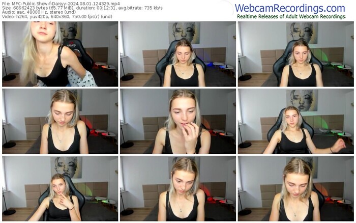 myfreecams-daisyy-08-01-2024-12-43-29