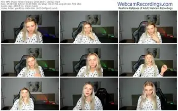 myfreecams-daisyy-08-01-2024-19-02-17