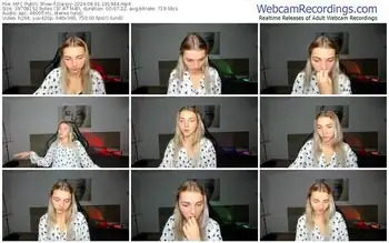 myfreecams-daisyy-08-01-2024-19-19-44