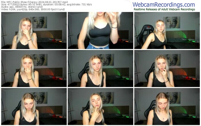 myfreecams-daisyy-08-01-2024-20-13-57
