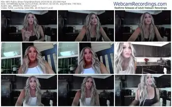 myfreecams-danibrasshole-08-01-2024-15-10-48