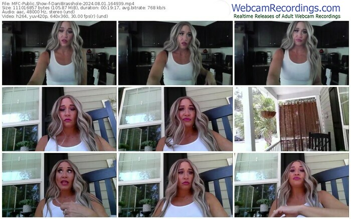 myfreecams-danibrasshole-08-01-2024-16-49-39
