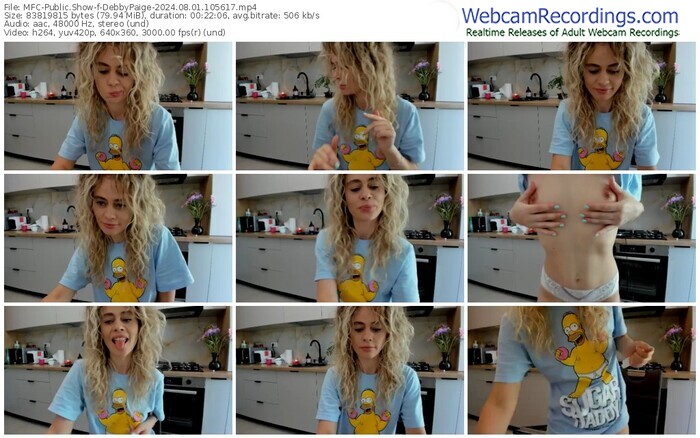 myfreecams-debbypaige-08-01-2024-10-56-17