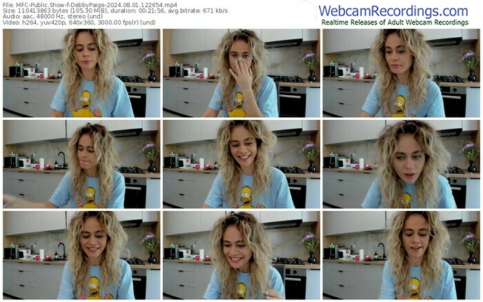 myfreecams-debbypaige-08-01-2024-12-26-54