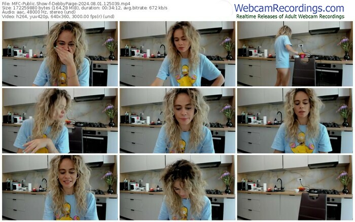 myfreecams-debbypaige-08-01-2024-12-50-39