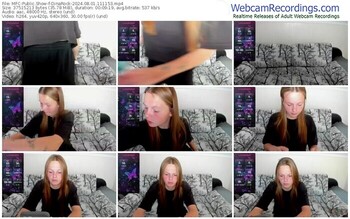 myfreecams-dinarock-08-01-2024-11-11-53