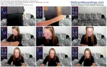 myfreecams-dinarock-08-01-2024-11-11-53