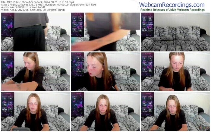 myfreecams-dinarock-08-01-2024-11-11-53