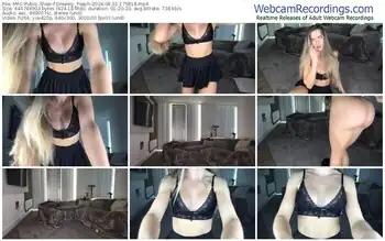 myfreecams-dreamy_peach-08-01-2024-17-58-18