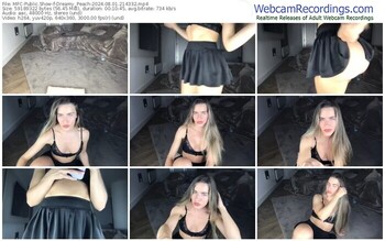 myfreecams-dreamy_peach-08-01-2024-21-43-32