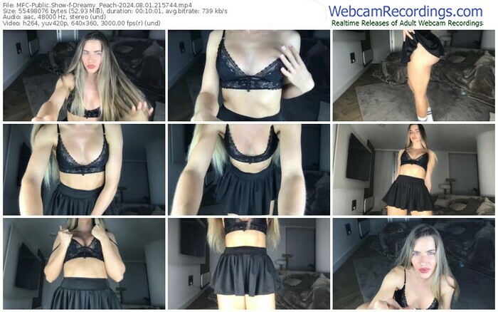 myfreecams-dreamy_peach-08-01-2024-21-57-44