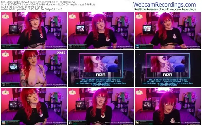 myfreecams-drewberries-08-01-2024-00-00-03