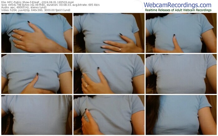 myfreecams-elsief_-08-01-2024-18-35-03