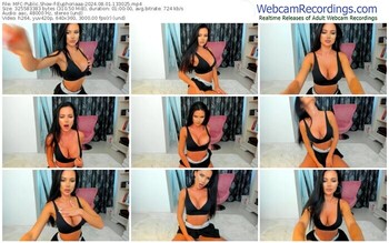 myfreecams-euphoriaaa-08-01-2024-13-30-25
