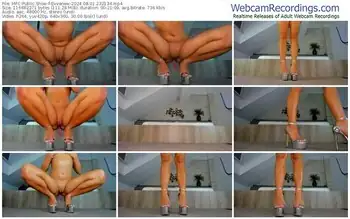 myfreecams-evvanew-08-01-2024-23-21-34