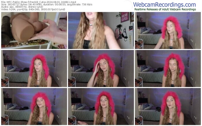 myfreecams-freckld_cutie-08-01-2024-16-48-11