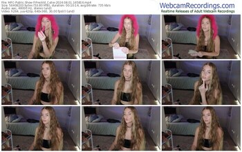 myfreecams-freckld_cutie-08-01-2024-16-58-16
