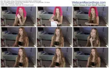 myfreecams-freckld_cutie-08-01-2024-16-58-16