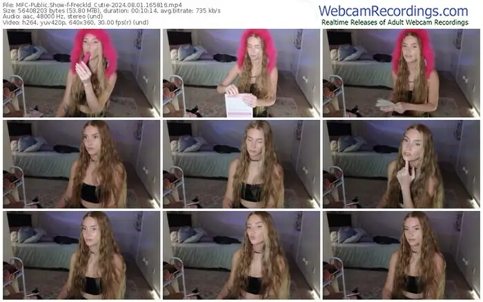 myfreecams-freckld_cutie-08-01-2024-16-58-16