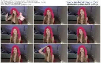 myfreecams-freckld_cutie-08-01-2024-17-42-58