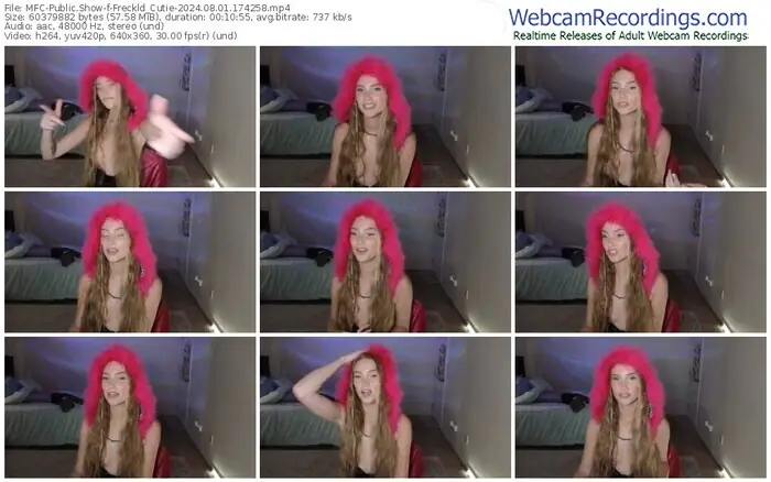 myfreecams-freckld_cutie-08-01-2024-17-42-58