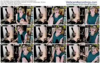 myfreecams-girlbotdiv-08-01-2024-01-52-45