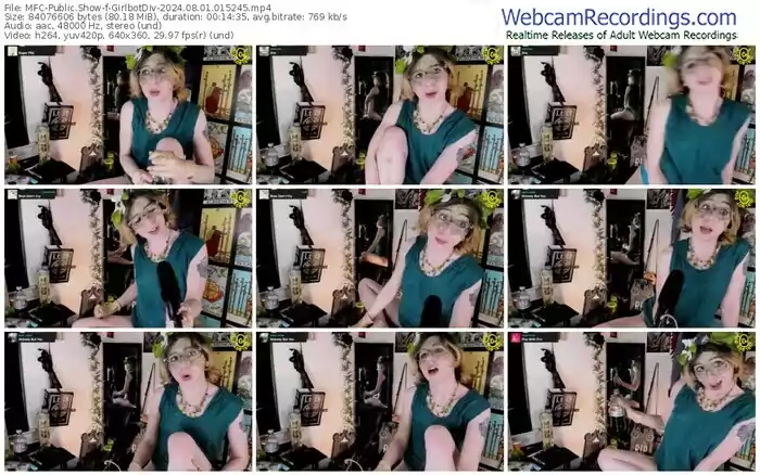 myfreecams-girlbotdiv-08-01-2024-01-52-45
