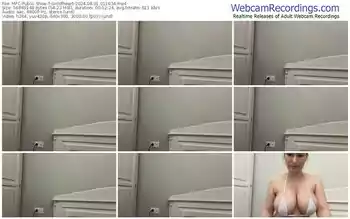 myfreecams-girlofheart-08-01-2024-01-10-34