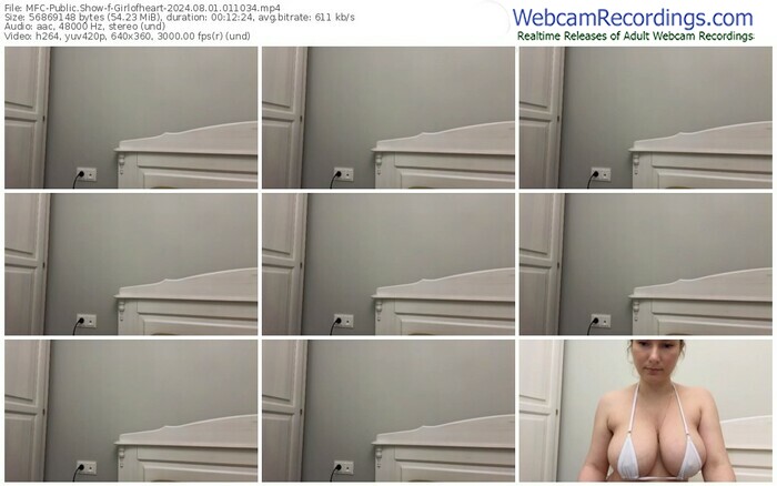 myfreecams-girlofheart-08-01-2024-01-10-34