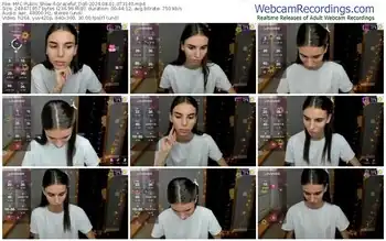 myfreecams-graceful_doll-08-01-2024-07-31-40