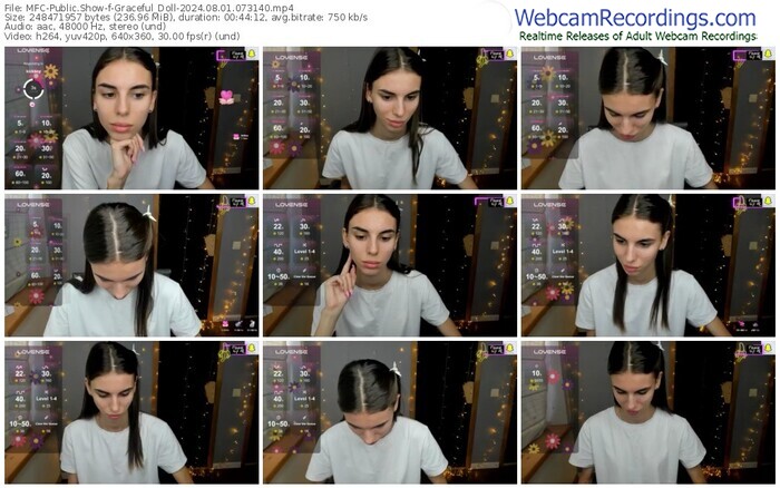 myfreecams-graceful_doll-08-01-2024-07-31-40