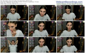 myfreecams-graceful_doll-08-01-2024-08-25-54