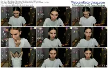 myfreecams-graceful_doll-08-01-2024-08-25-54