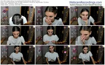 myfreecams-graceful_doll-08-01-2024-09-07-35