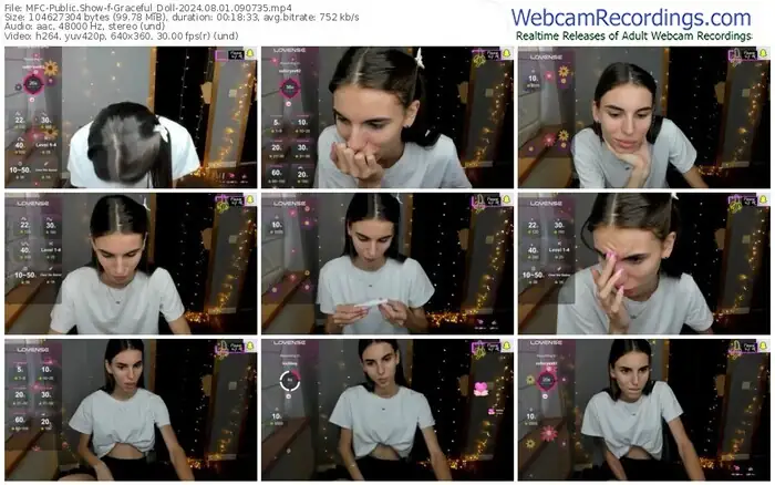 myfreecams-graceful_doll-08-01-2024-09-07-35