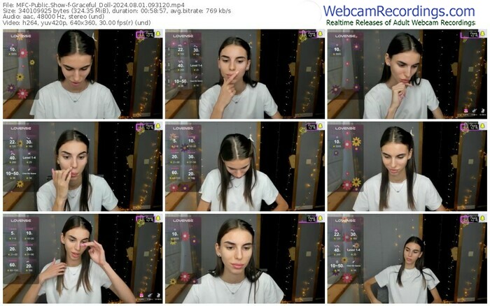 myfreecams-graceful_doll-08-01-2024-09-31-20