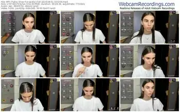 myfreecams-graceful_doll-08-01-2024-10-31-59