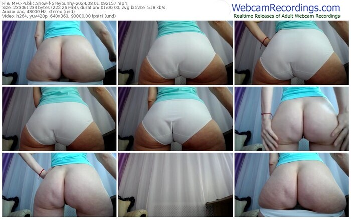 myfreecams-greybunny-08-01-2024-09-21-57