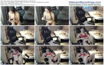 myfreecams-hotrella-08-01-2024-17-52-22