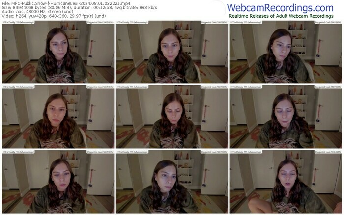 myfreecams-hurricanelexi-08-01-2024-03-22-21
