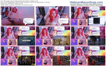 myfreecams-ibivywilde-08-01-2024-23-08-12