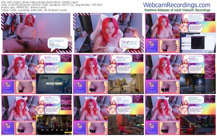 myfreecams-ibivywilde-08-01-2024-23-08-12