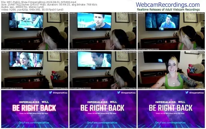 myfreecams-imperialkiss-08-01-2024-02-50-06